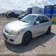 1HGCM56777A810783 2007 Honda Accord Ex auction photo thumbnail 2