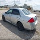 1HGCM56777A810783 2007 Honda Accord Ex auction photo thumbnail 3