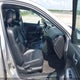 1HGCM56777A810783 2007 Honda Accord Ex auction photo thumbnail 5