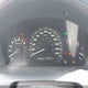 1HGCM56777A810783 2007 Honda Accord Ex auction photo thumbnail 7