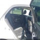 1HGCM56777A810783 2007 Honda Accord Ex auction photo thumbnail 8