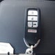 2HGFC2F80LH008756 2020 Honda Civic Sport auction photo thumbnail 11