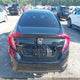 2HGFC2F80LH008756 2020 Honda Civic Sport auction photo thumbnail 17