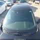2HGFC2F80LH008756 2020 Honda Civic Sport auction photo thumbnail 18