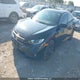 2HGFC2F80LH008756 2020 Honda Civic Sport auction photo thumbnail 2