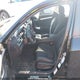 2HGFC2F80LH008756 2020 Honda Civic Sport auction photo thumbnail 5