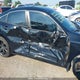 2HGFC2F80LH008756 2020 Honda Civic Sport auction photo thumbnail 6