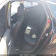 2HGFC2F80LH008756 2020 Honda Civic Sport auction photo thumbnail 8