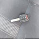 2HGFC2E5XKH020113 2019 Honda Civic Lx auction photo thumbnail 11