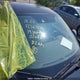 2HGFC2E5XKH020113 2019 Honda Civic Lx auction photo thumbnail 17