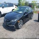 2HGFC2E5XKH020113 2019 Honda Civic Lx auction photo thumbnail 2
