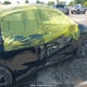 2HGFC2E5XKH020113 2019 Honda Civic Lx auction photo thumbnail 6