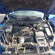 2HGFC2F72KH020428 2019 Honda Civic Ex 4Dr auction photo thumbnail 10