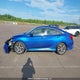 2HGFC2F72KH020428 2019 Honda Civic Ex 4Dr auction photo thumbnail 15