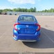 2HGFC2F72KH020428 2019 Honda Civic Ex 4Dr auction photo thumbnail 17