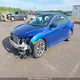 2HGFC2F72KH020428 2019 Honda Civic Ex 4Dr auction photo thumbnail 2