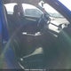 2HGFC2F72KH020428 2019 Honda Civic Ex 4Dr auction photo thumbnail 5