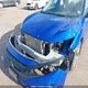 2HGFC2F72KH020428 2019 Honda Civic Ex 4Dr auction photo thumbnail 6