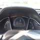 2HGFC2F72KH020428 2019 Honda Civic Ex 4Dr auction photo thumbnail 7
