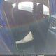 2HGFC2F72KH020428 2019 Honda Civic Ex 4Dr auction photo thumbnail 8