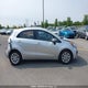 KNADM5A35D6812972 2013 Kia Rio auction photo thumbnail 14
