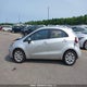 KNADM5A35D6812972 2013 Kia Rio auction photo thumbnail 15