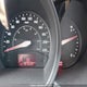 KNADM5A35D6812972 2013 Kia Rio auction photo thumbnail 16