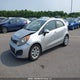 KNADM5A35D6812972 2013 Kia Rio auction photo thumbnail 2