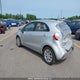 KNADM5A35D6812972 2013 Kia Rio auction photo thumbnail 3