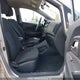 KNADM5A35D6812972 2013 Kia Rio auction photo thumbnail 5