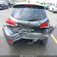 KNADM5A35D6812972 2013 Kia Rio auction photo thumbnail 6