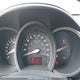 KNADM5A35D6812972 2013 Kia Rio auction photo thumbnail 7