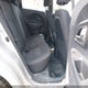 KNADM5A35D6812972 2013 Kia Rio auction photo thumbnail 8