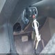 1FADP3K22EL100514 2014 Ford Focus auction photo thumbnail 11