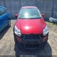 1FADP3K22EL100514 2014 Ford Focus auction photo thumbnail 13