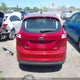 1FADP3K22EL100514 2014 Ford Focus auction photo thumbnail 17