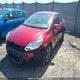 1FADP3K22EL100514 2014 Ford Focus auction photo thumbnail 2