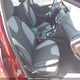 1FADP3K22EL100514 2014 Ford Focus auction photo thumbnail 5