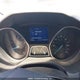 1FADP3K22EL100514 2014 Ford Focus auction photo thumbnail 7