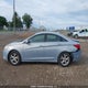 5NPEC4AC1BH165879 2011 Hyundai Sonata Limited auction photo thumbnail 13