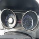 5NPEC4AC1BH165879 2011 Hyundai Sonata Limited auction photo thumbnail 7