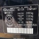 KMHEC4A48BA007616 2011 Hyundai Sonata Hybrid Hybrid auction photo thumbnail 19