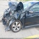 KMHEC4A48BA007616 2011 Hyundai Sonata Hybrid Hybrid auction photo thumbnail 21