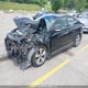 KMHEC4A48BA007616 2011 Hyundai Sonata Hybrid Hybrid auction photo thumbnail 2