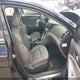 KMHEC4A48BA007616 2011 Hyundai Sonata Hybrid Hybrid auction photo thumbnail 5