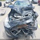 KMHEC4A48BA007616 2011 Hyundai Sonata Hybrid Hybrid auction photo thumbnail 6
