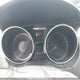 KMHEC4A48BA007616 2011 Hyundai Sonata Hybrid Hybrid auction photo thumbnail 7