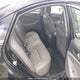 KMHEC4A48BA007616 2011 Hyundai Sonata Hybrid Hybrid auction photo thumbnail 8