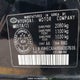 KMHEC4A48BA007616 2011 Hyundai Sonata Hybrid Hybrid auction photo thumbnail 9