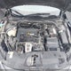 2HGFC2F70GH015123 2016 Honda Civic Ex auction photo thumbnail 10